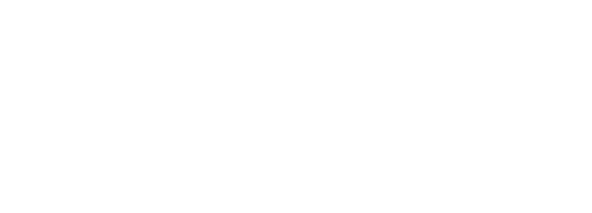 Logo Ouvirtiba Aparelhos Auditivos